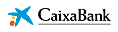 Hipoteca Caixabank
